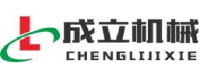 河南成立粮油机械有限公司_企业Logo