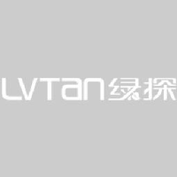 中稹绿探（河南）能源集团有限公司_企业Logo