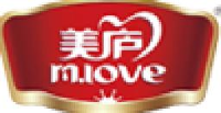 中特生命健康科技集团股份有限公司_企业Logo