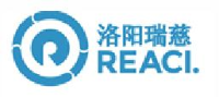 洛阳瑞慈辅助器具有限公司_企业Logo