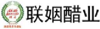 河南省联姻醋业有限公司_企业Logo