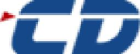 河南老子故里食品有限公司_企业Logo