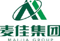 河南麦佳食品有限公司_企业Logo