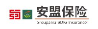 安盟财产保险有限公司_企业Logo
