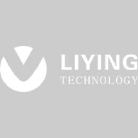 河南省利盈环保科技股份有限公司_企业Logo