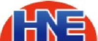 河南大有能源股份有限公司_企业Logo
