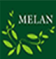商丘美兰生物股份有限公司_企业Logo