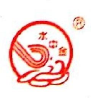 商丘市宏晟园食品有限公司_企业Logo