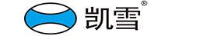 郑州凯雪冷链股份有限公司_企业Logo