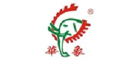 四川华象林产工业有限公司_企业Logo