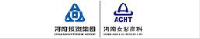 河南安彩高科股份有限公司_企业Logo