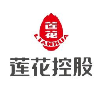 莲花控股股份有限公司_企业Logo