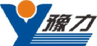 郑州豫力新材料科技有限公司_企业Logo