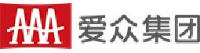 四川爱众发展集团有限公司_企业Logo