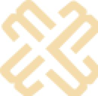 四川牧森服饰有限公司_企业Logo