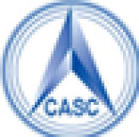 四川航天神坤科技有限公司_企业Logo