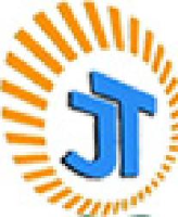 洛阳吉通新合纤股份有限公司_企业Logo