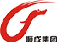 河南省顺成集团能源科技有限公司_企业Logo