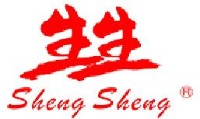 洛阳生生乳业有限公司_企业Logo