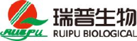 郑州瑞普生物工程有限公司_企业Logo