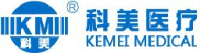江西科美医疗器械集团有限公司_企业Logo
