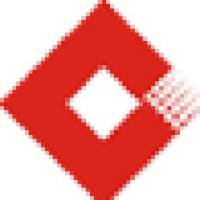 中盐河南盐业物流配送有限公司_企业Logo