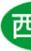 偃师市西银绿色食品有限公司_企业Logo