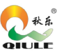 河南秋乐种业科技股份有限公司_企业Logo