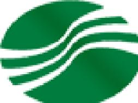 平顶山市顺义养殖有限公司_企业Logo