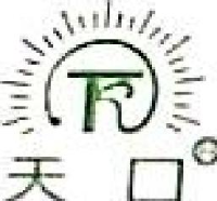 濮阳市天口食品有限公司_企业Logo