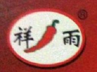 濮阳市祥和食品有限公司_企业Logo