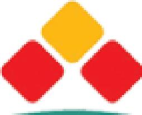 河南品正食品科技有限公司_企业Logo