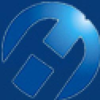 开封政翰粮油机械有限公司_企业Logo