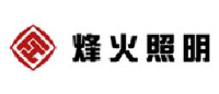 新乡市合适地毯有限公司_企业Logo
