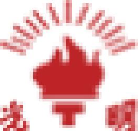 江西光明智能科技有限公司_企业Logo