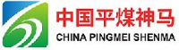 中国平煤神马控股集团有限公司_企业Logo