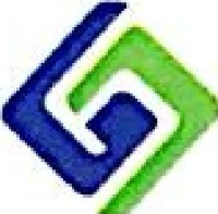 国能驻马店热电有限公司_企业Logo