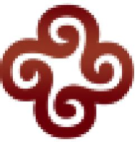 河南仰韶酒业有限公司_企业Logo
