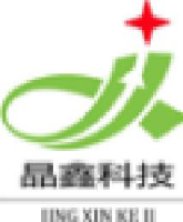 河南晶鑫织物有限公司_企业Logo