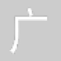 江西广雅食品有限公司_企业Logo