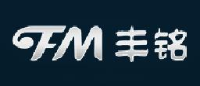 洛阳丰铭电动车有限公司_企业Logo