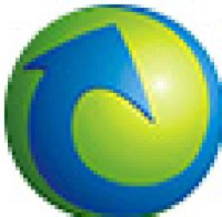 河南省黄泛区绿原化工有限公司_企业Logo