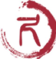 劲牌南溪酒业（宜宾）有限公司_企业Logo