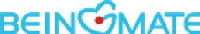 北海贝因美营养食品有限公司_企业Logo