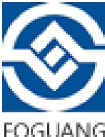 郑州佛光发电设备股份有限公司_企业Logo