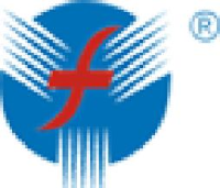 郑州福源动物药业有限公司_企业Logo