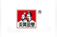 新郑市新星枣业有限公司_企业Logo