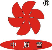 河南永丰面业股份有限公司_企业Logo