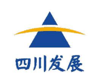 四川省生态环保产业集团有限责任公司_企业Logo