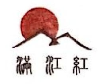 北京满江红工艺美术品有限公司_企业Logo